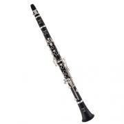 楽器本体 - オンラインショップ｜NONAKA MUSIC HOUSE