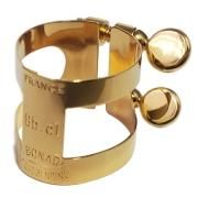 野中貿易直営店！ ノナカ・ミュージックハウス オンラインショップ