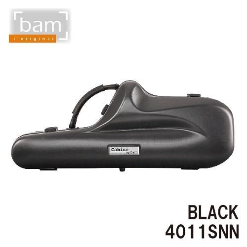 バム ： キャビン アルトサクソフォン用 4011S 全3色 - オンライン