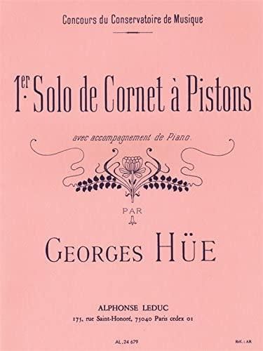 Amazon | Alphonse Leduc ウィットナー ユー : ソロ 第一番
