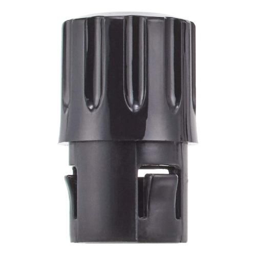 セルマー・パリ ： エンドプラグ ソプラノサックス用 （エンド