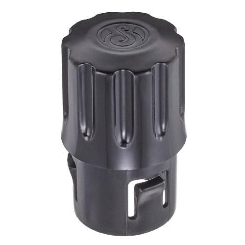 ★★koroページ★★　　セルマー・パリ テナーサックス セルマー・パリ ： エンドプラグ テナーサックス用 （エンド