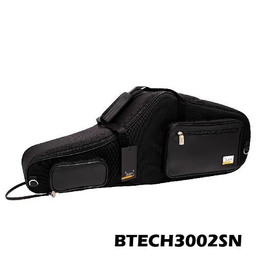 bam バム アルトサックス ケース BAMTECH バムテック ギグバッグ