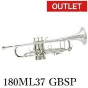 ò<br>ХåBȥڥåȡ180ML37 GBSPʥɥ֥饹٥/åž夲