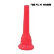 野中貿易直営店！ ノナカ・ミュージックハウス オンラインショップ