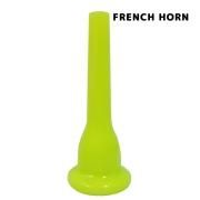 野中貿易直営店！ ノナカ・ミュージックハウス オンラインショップ