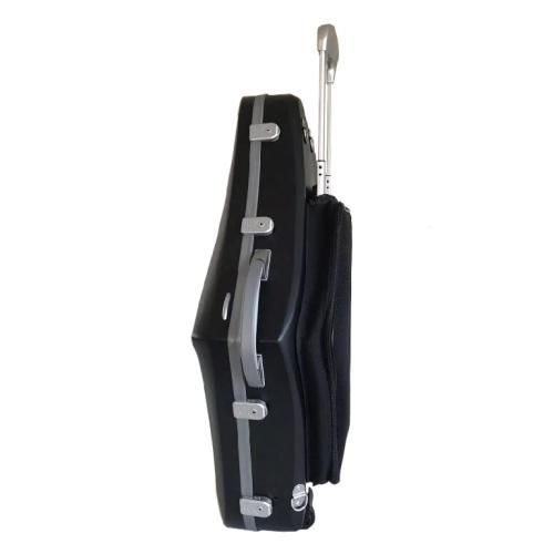 テノールサクソフォン ケース付き 付属品あり 61nc3DN+dtL._UF350,350_QL80_.jpg