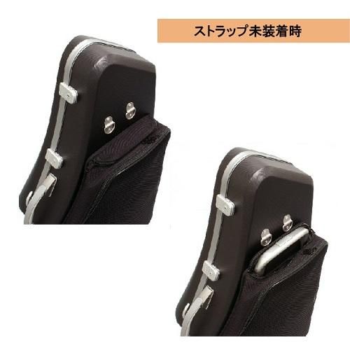 テノールサクソフォン ケース付き 付属品あり テナーサックスケース 楽器周辺用品」の人気商品一覧 | 安い商品