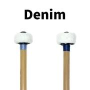 ティンパニーマレット／そう 楽天市場】ティンパニー マレットの通販