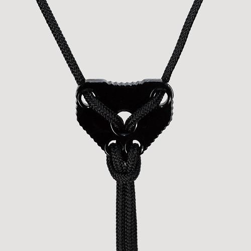 ファゴット用　ストラップ　ブレステイキング　ライザプレミアムLサイズ ファゴット ブレステイキングストラップ LithePremium Ⅱ