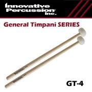 ティンパニマレット - オンラインショップ｜NONAKA MUSIC HOUSE