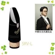 ڿ̸ꡪԻֻʡ<br>Хɡ󡡡Bͥåȡޥԡȥǥʥ롡5RV-L
