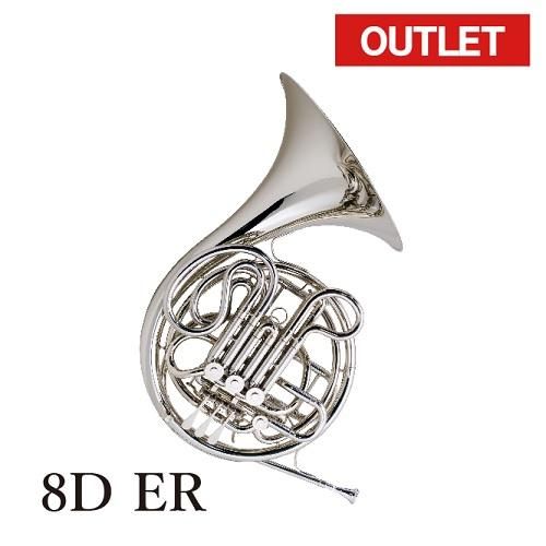 野中貿易直営店！ ノナカ・ミュージックハウス オンラインショップ