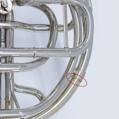 野中貿易直営店！ ノナカ・ミュージックハウス オンラインショップ