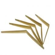 野中貿易直営店！ ノナカ・ミュージックハウス オンラインショップ