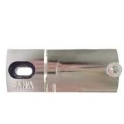 野中貿易直営店！ ノナカ・ミュージックハウス オンラインショップ