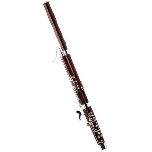 特価品】 モースマン ： ファゴット 222N - オンラインショップ