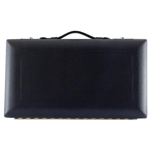 ルブラン ： オーボエ セレナーデ - オンラインショップ｜NONAKA MUSIC