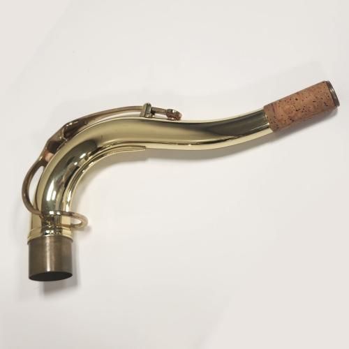 中古】セルマー・パリ ： テナーサックス シリーズ3 ラッカー