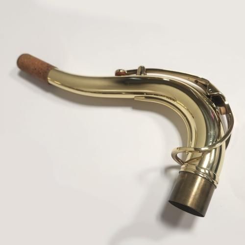 中古】セルマー・パリ ： テナーサックス シリーズ3 ラッカー