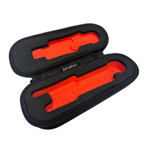 マリゴ ： オーボエ M2用ヘッドジョントケース - オンラインショップ