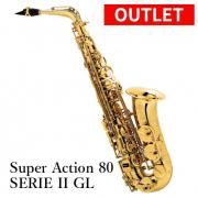 木管楽器 - オンラインショップ｜NONAKA MUSIC HOUSE