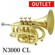 òۥ֥饹BݥåȥȥڥåȡN3000 CLʥ֥饹٥/åž夲