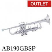 òۥХåBȥڥåȡAB190 GBSPʥɥ֥饹٥/åž夲