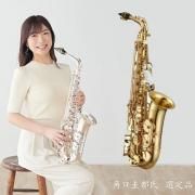 ڿ̸ꡪѸԻʡ<br>ƥȥå<br>ޡåž夲<br>AS3228