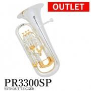 òۥץ쥽󡡡桼ե˥ PR3300SP ȥꥬ̵ʶåž夲