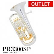 òۥץ쥽󡡡桼ե˥ PR3300SP ȥꥬաʶåž夲