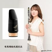 ڿ̸ꡪͭʡ<br>Хɡ󡡡Хͥå<br>ޥԡȥǥʥ롡B40