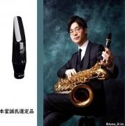 ڿ̸ꡪƲʡ<br>Хɡ󡡡Хȥ󥵥å<br>ޥԡץƥޥࡡBL5 