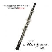 <img class='new_mark_img1' src='https://img.shop-pro.jp/img/new/icons1.gif' style='border:none;display:inline;margin:0px;padding:0px;width:auto;' />ʡۥޥꥴܥ901C