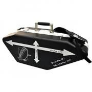 木管楽器ケース - オンラインショップ｜NONAKA MUSIC HOUSE