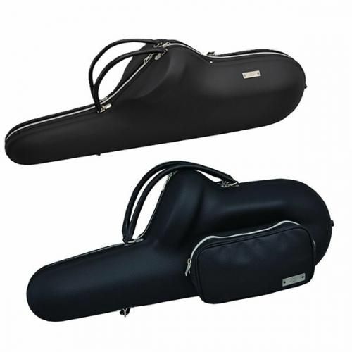 K*o様 ノナカ超軽量パックケース　テナーサックスケース Amazon.co.jp: ノナカ NONAKA 超軽量パックケース テナーサックス用