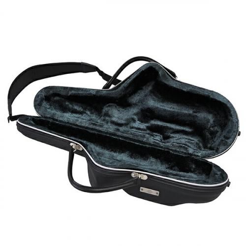 ノナカ ： 超軽量パックケース アルトサクソフォン用 - オンライン