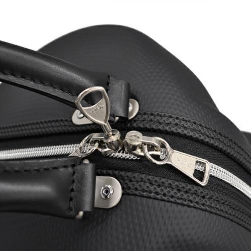 ノナカ ： 超軽量パックケース アルトサクソフォン用 - オンライン