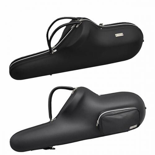 187296196.jpg?cmsp_timestamp=