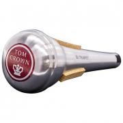 ミュート - オンラインショップ｜NONAKA MUSIC HOUSE