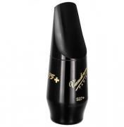 ブラックニッケル マルカート ソプラノサックス SP900 セルマーマウスピース ブラックニッケル マルカート ソプラノサックス SP900 セルマー