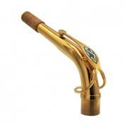 ネック - オンラインショップ｜NONAKA MUSIC HOUSE