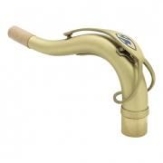 ネック - オンラインショップ｜NONAKA MUSIC HOUSE