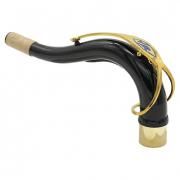 アンティーク音楽演奏者5体セット 春待ち霞唄』｜AUN J クラシック・オーケストラ｜ 太鼓・三味線