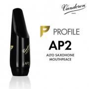 ڥࡦʡ<br>Хɡ󡡡ȥå<br>ޥԡץե롡AP2