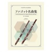 <img class='new_mark_img1' src='https://img.shop-pro.jp/img/new/icons1.gif' style='border:none;display:inline;margin:0px;padding:0px;width:auto;' />Ĺů顡եå̾ʽ<br>ʥԥȼդ