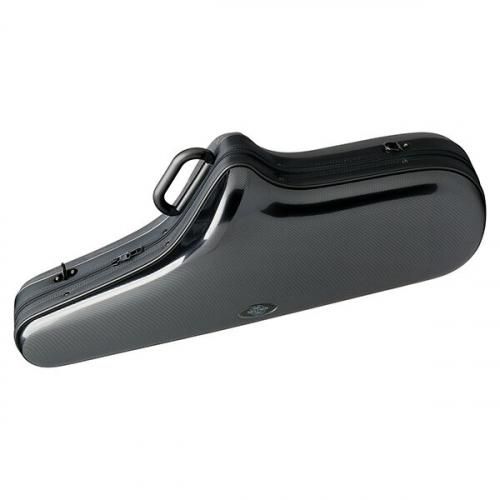 セルマー パリ ソフトパックケース（テナーサックス用） セルマー