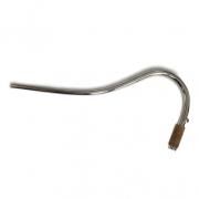 ファゴットボーカル 野中貿易直営店！ ノナカ・ミュージックハウス オンラインショップ