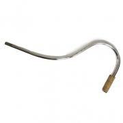 <img class='new_mark_img1' src='https://img.shop-pro.jp/img/new/icons1.gif' style='border:none;display:inline;margin:0px;padding:0px;width:auto;' />إå롡ȥեåȡܡ롡C1