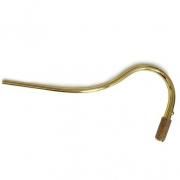 ボーカル - オンラインショップ｜NONAKA MUSIC HOUSE